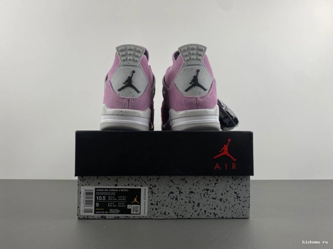 Rep 4 Jordan Orchid Air WMNS AQ9129-501 0708